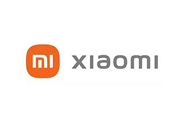 小米品牌智能手機CPE磨砂包裝袋定制項目